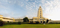 bits pilani