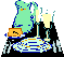 clip_image011