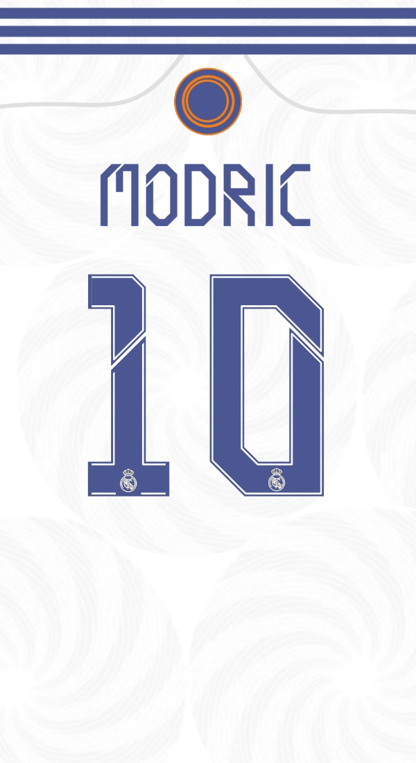 Wallpaper, kit,Real Madrid, laliga, UCL