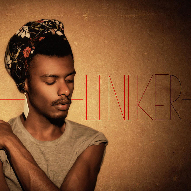 Liniker mistura gingado, soul e blackmusic no EP de estreia ‘Cru’