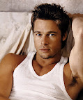 Brad Pitt