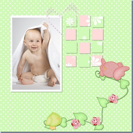 cs_Fruity_Pink_LO03_jabi
