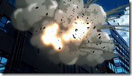 Zankyou no Terror - 02.mkv_snapshot_19.50_[2014.07.18_13.53.14]
