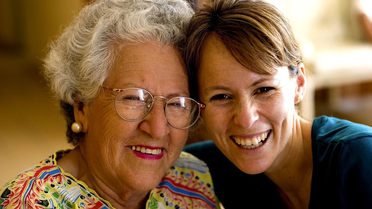 Home Health Care Virginia Beach