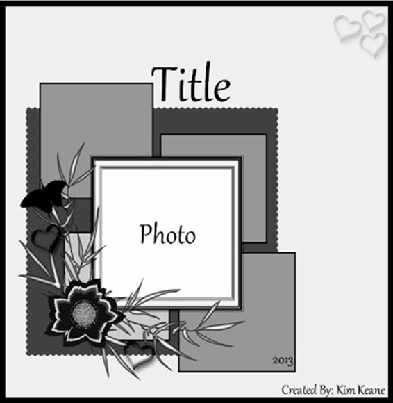 JulysketchforsketchsitefromKim2013_zps7ed78988