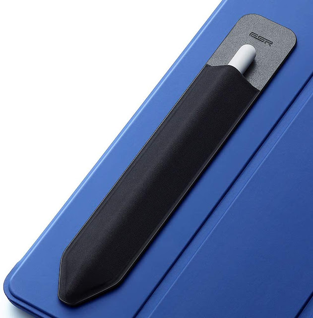 ESR Pencil Holder Compatible with The Apple Pencil