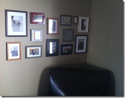 IMG_2644 IMG_2644