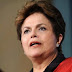 Rousseff afirma que Brasil tendrá "los mejores Juegos" a pesar de su crisis