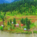 Neelum Valley: A Destination for Nature Lovers and Culture Buffs
