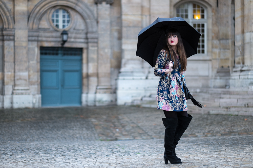 meet me in paree, Blogger, fashion, style, chic parisian style, paris, look, fashion blogger