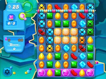 Candy Crush Soda 58