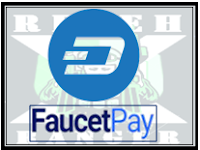 Faucet Free Bitcoin and Crypto