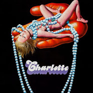 Charlotte 1974 ~FULL.HD!>1080p Watch »OnLine.mOViE