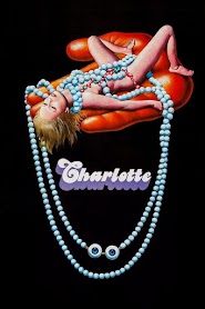Charlotte (1974)