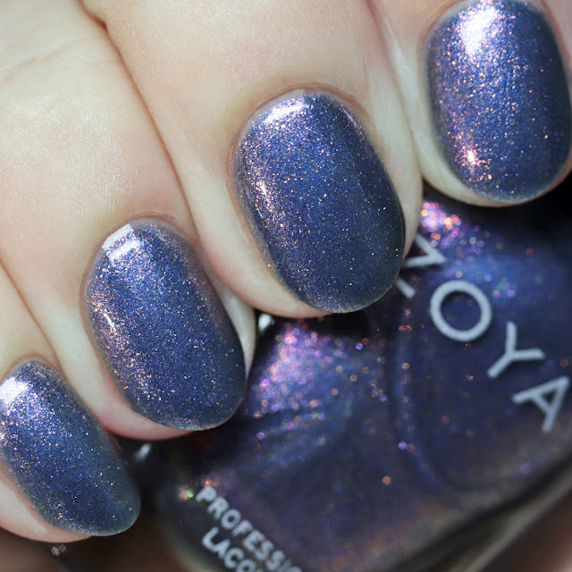 Zoya ZP1075 Marlowe