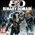 Binary Domain Collection-PROPHET Free Download