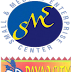 2nd week of July MSME Week in Davao