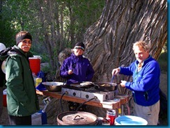 May 31 2011_6131_edited-1
