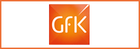 Ask GFK