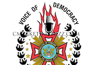 Voice of Democracy Scholarship Program 2024-2025: About & History