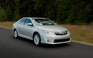 camry , toyota , toyota camry , toyota camry 2013 