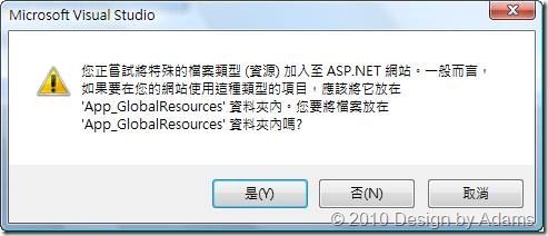 clip_image004