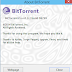 BitTorrent Pro v7.9.2 Stable Full Crack [LATEST]