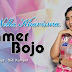 Download Lagu Nella Kharisma - Pamer Bojo Mp3