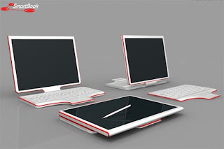 Cheap Laptop Computers