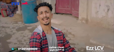 التمثيل,موهبة التمثيل,موهبه التمثيل,التمثيل موهبه,مواهب التمثيل,هل التمثيل موهبة ولا دراسة,تمثيل,هل التمثيل موهبه ام دراسه,هل التمثيل دراسه ام موهبه,مواهب التمثيل مع جوني,كيفيه اكتشاف موهبه التمثيل,مواهب تمثيل,مواهب التمثيل في المزاريطة,هل التمثيل دراسه ام موهبه ام الاثنين,ازاي تتأكد انك موهوب في التمثيل,ازاي تتأكد انك موهوب في التمثيل ولا لاء,ما التمثيل,ازاي تتأكد انك موهوب في التمثيل بخطوات بسيطة,موهبة الغناء,التمثيل دراسه,دراسه التمثيل