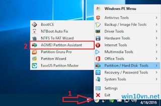 Capture14