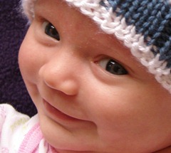 201006 June 156