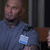 Dave Bautista's 10 Best Movies