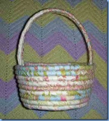 0409-Second-Basket-1