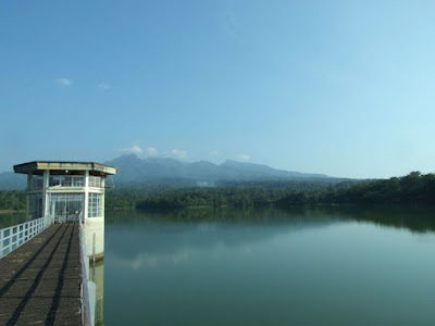  Tempat Wisata di pati Jawa Tengah Paling Menarik 12 Tempat Wisata di Pati Jawa Tengah Paling Menarik