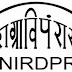 NIRDPR Hyderabad Recruitment 2020 | Apply online for NIRDPR job