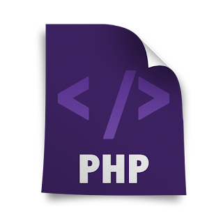 PHP XML Dinamik Sitemap Oluşturma