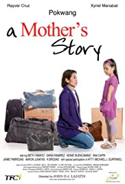 A Mother's Story 2012