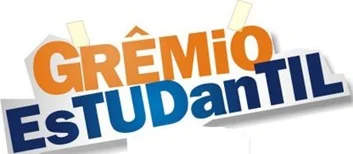 gremio
