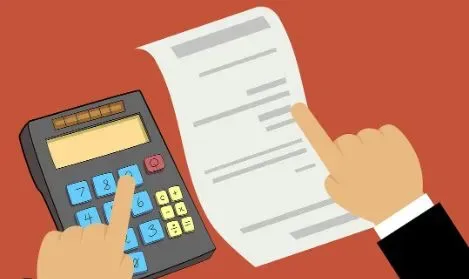 Bankers Salary Calculator