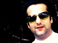 Fardeen Khan wallpaper