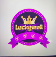 Luckywell Ltd