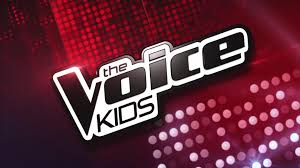 The Voice Brasil Kids estreia a segunda temporada na Globo