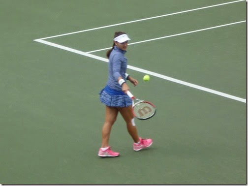 Lauren Davis