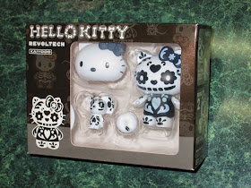 http://www.shopncsx.com/revoltechhellokittyblackskullver.aspx