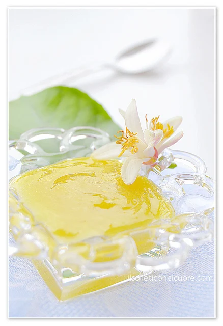 lemon-curd-ricetta