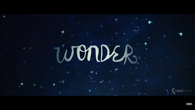 wonder-movie-review