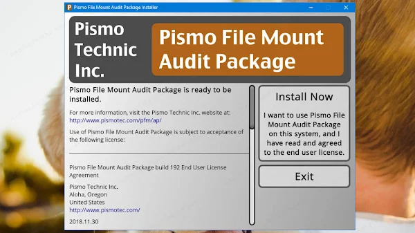 Simple tips for using PikPak ​​as a backup cloud