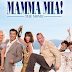 Mamma Mia! (2008) Org Hindi Audio Track File