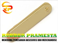 LABEL PLAT ECHING | LABEL PLAT KONFEKSI | LABEL PLAT GARMENT | LABEL PLAT | LABEL PLAT KUNINGAN | LABEL PLAT LOGAM | PLAT LABEL STAENLESS | PLAT LABEL LAPIS KARET | PLAT LABEL LAPIS RESIN | PLAT LABEL ECHING | LABEL PLAT LOGO 